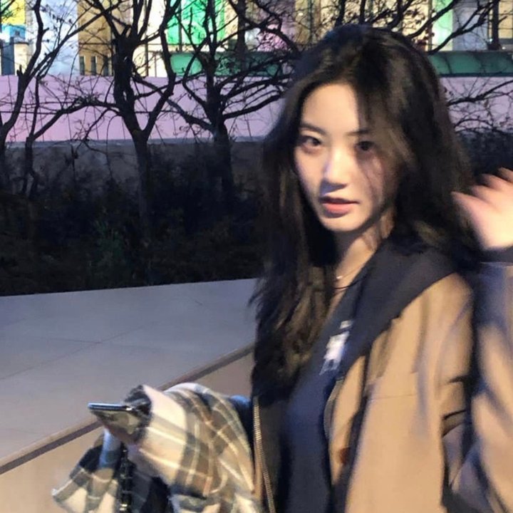 撼山河撼向世界