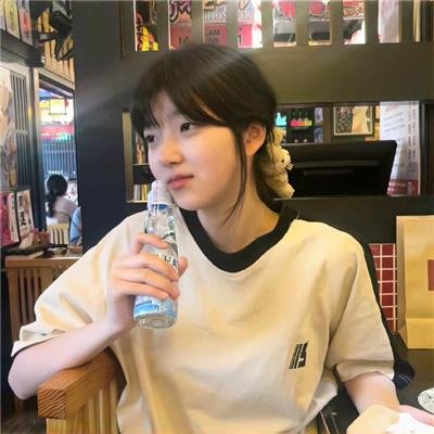美食无间