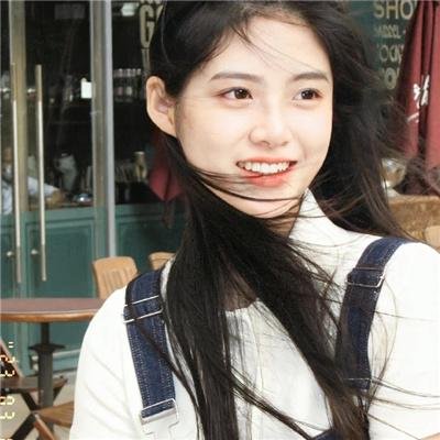 怒呛人生