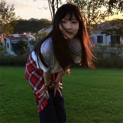 荡女寻春