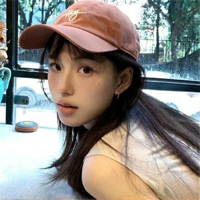 胜者为王国语