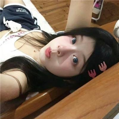 星期三消失了