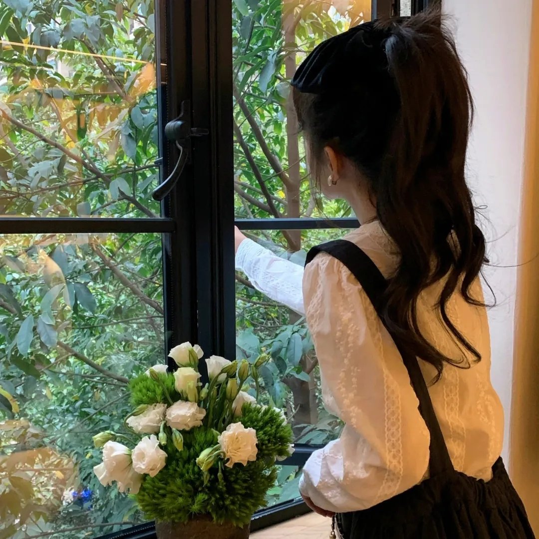 儿女传奇之选美
