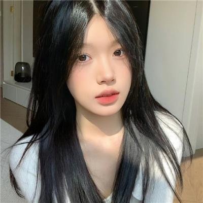 杀手密码