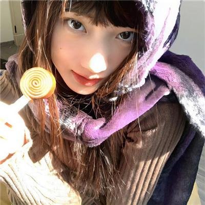 蜜恋失心第二季