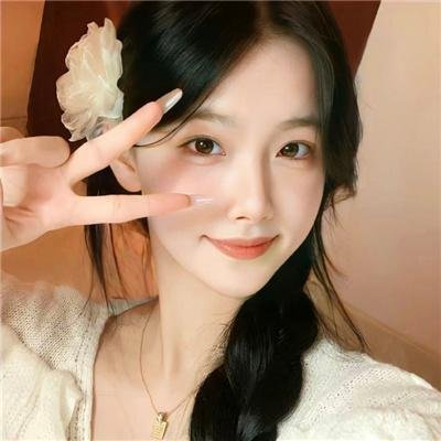 妙妙龙