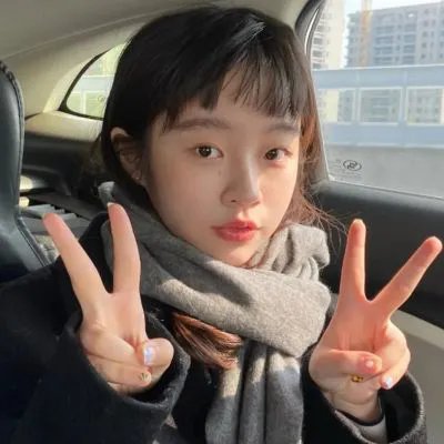 浮图缘