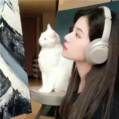 玛格丽特的博物馆