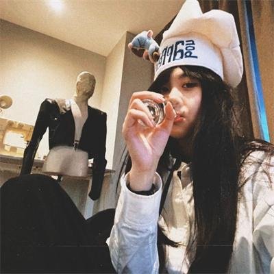 骗徒奇遇记