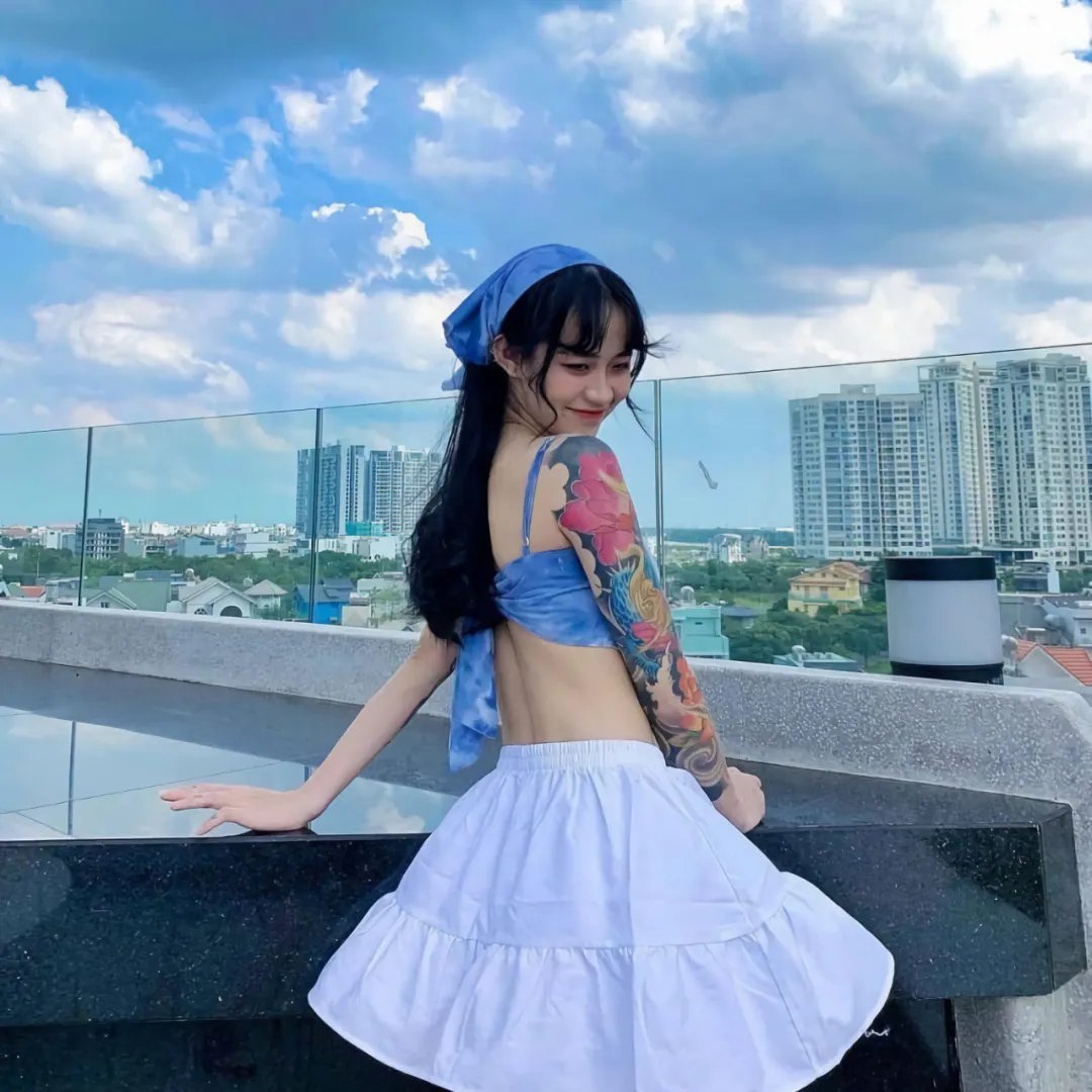 心灵灯塔