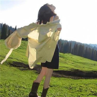 瑶台仙韵