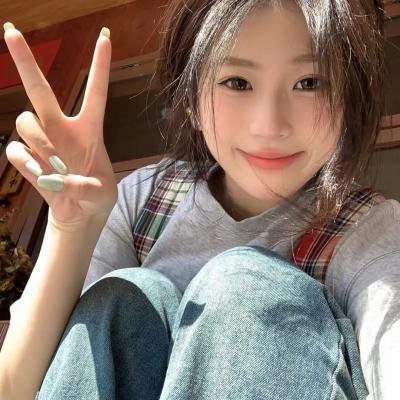 极速风流