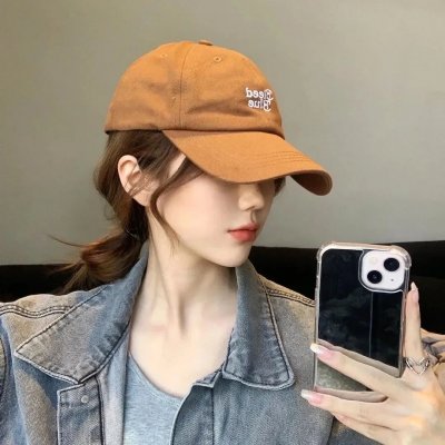 活尸禁区