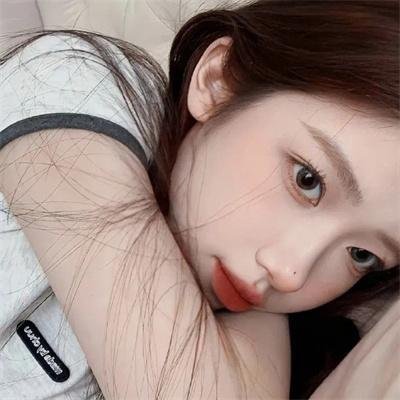 凯旋在子夜