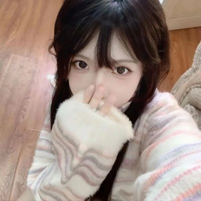 地球外少年少女