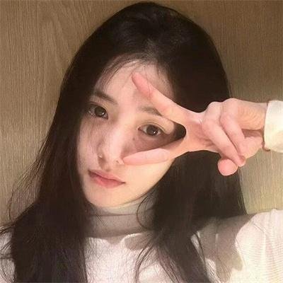 心思思，问下性博士