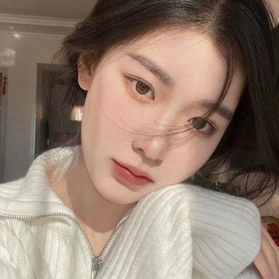 致战争中的美国人