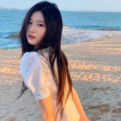 迷失永远