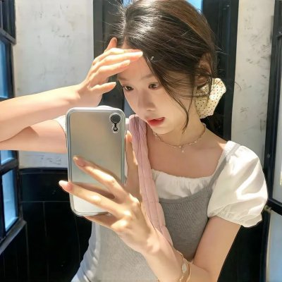 大鹰啸