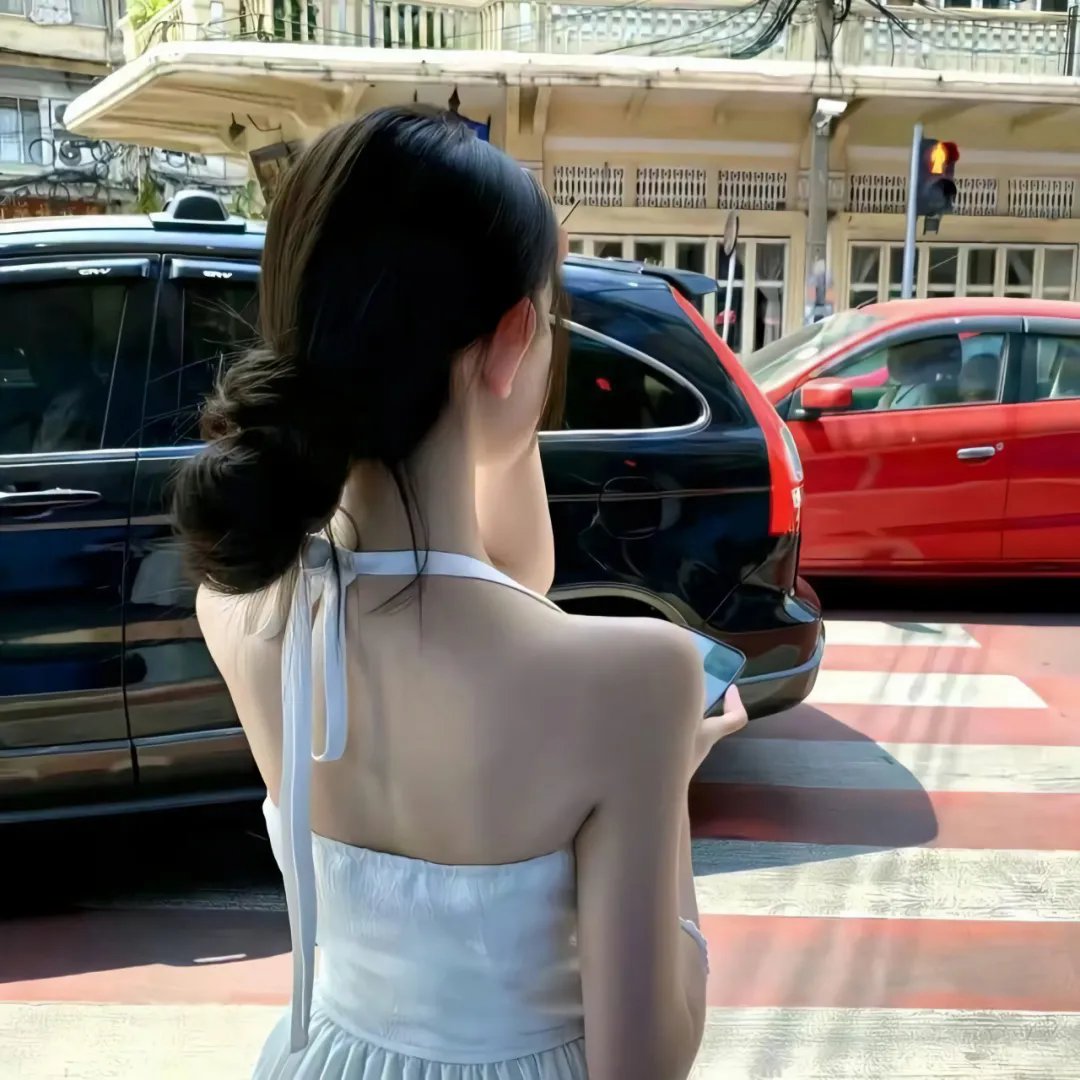 笑面人（2012年电影）
