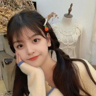 我家的英雄 电影版