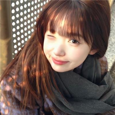 死刑犯女人的船