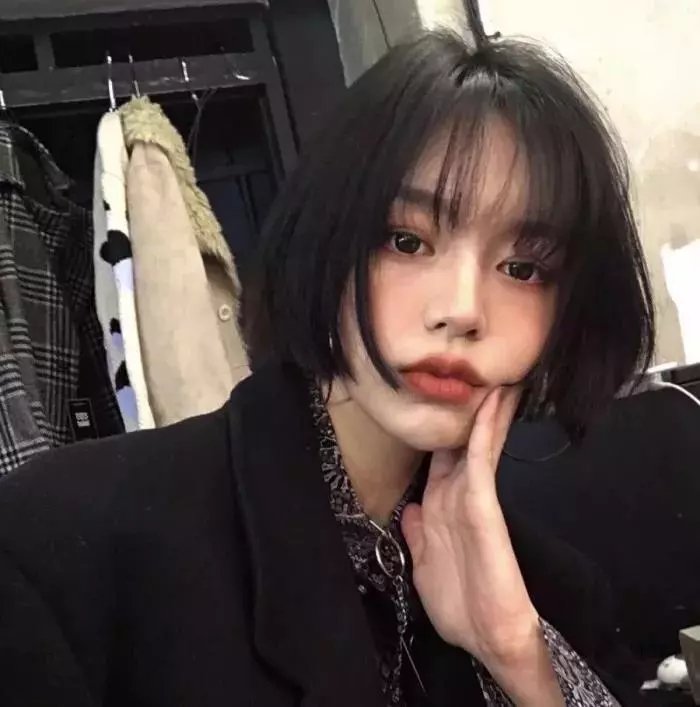 爱欲对话