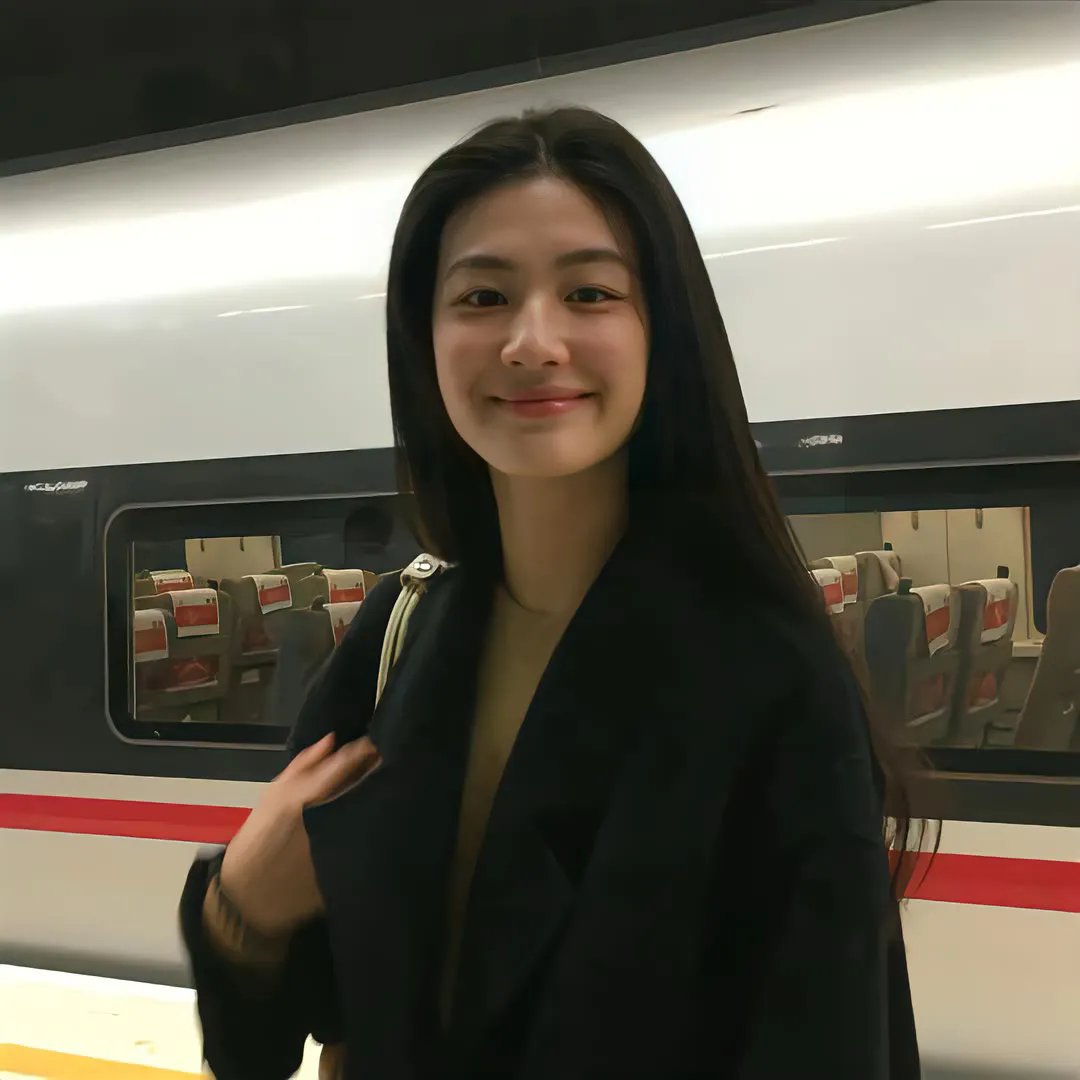 我被处刑的未来