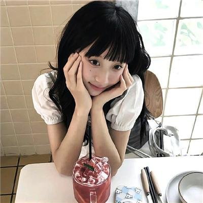 推新人的故事